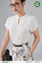 01Mapi1 - Copy-38-1 Ảnh của Áo tay chờm thân chần ly